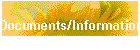 Documents/Information