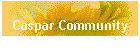 Caspar Community