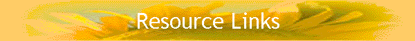 Resource Links