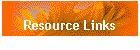 Resource Links