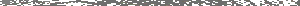 ---